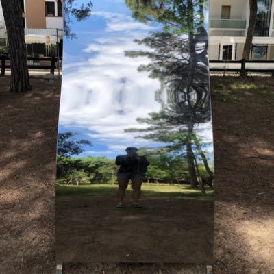 christinelutsch's profile picture. https://t.co/nC7cB03Z7U