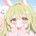 妖娆妩媚 (@yrwm1wmyr) Twitter profile photo 妖娆妩媚 (@yrwm1wmyr) Twitter profile photo