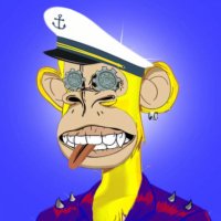 Wicha Dansanran (@wdansanran) 's Twitter Profile Photo Wicha Dansanran (@wdansanran) 's Twitter Profile Photo