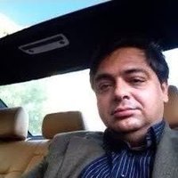 Khawaja Omar Hasan (@badakshanwakhan) 's Twitter Profile