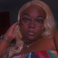 ρꫀꪖᥴꫝꫀ𝘴🧡 (@pretty_clea) 's Twitter Profile