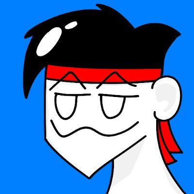 2005Samuel1's profile picture. i just do things