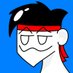 2005_Samuel (@2005samuel1) Twitter profile photo 2005_Samuel (@2005samuel1) Twitter profile photo