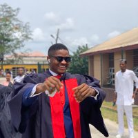 Isaac Boniface (I-man) (@bonny129u) 's Twitter Profile Photo Isaac Boniface (I-man) (@bonny129u) 's Twitter Profile Photo