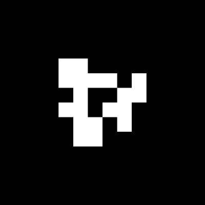 plastivoro's profile picture. Void / México
Illustrator, Graphic, UI, UX, Editorial, Type, Game Designer, Digital Art Tools Maker, Music Composer Hobbyist & Coffeeholic.