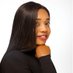Faith Onyebujoh (@faithelicious) Twitter profile photo Faith Onyebujoh (@faithelicious) Twitter profile photo