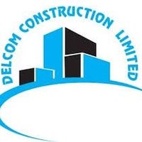 Delcom Construction Limited (@delcom2024) Twitter profile photo