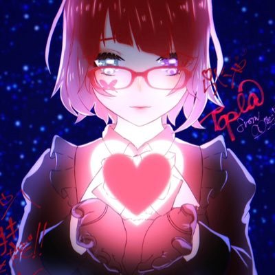 歌彩らにゃさんのプロフィール画像