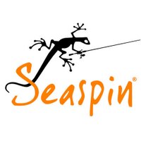 Seaspin(@Seaspinlures) 's Twitter Profile Photo