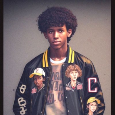 Jayson_Valley's profile picture. 