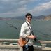 XINYU DUAN (@_xinyuduan) Twitter profile photo XINYU DUAN (@_xinyuduan) Twitter profile photo