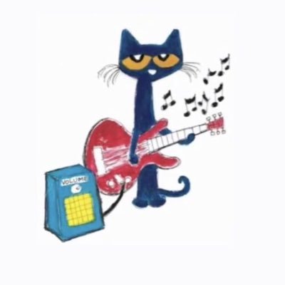 eyejuno's profile picture. 