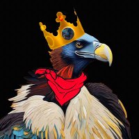 Vulture (@platoonghost) 's Twitter Profile
