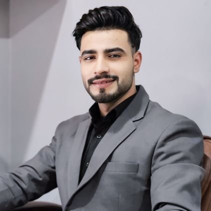 turhaanvani999's profile picture. Ex-manager extraordinaire | Leadership | B.PED/M.PED grad | Passionate about fitness, leadership, and pushing boundaries.AutoPhile . (𝚈 𝙸 𝙲) 🇵🇸🇮🇷🇮🇳