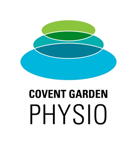 CGPhysiotherapy's profile picture. Physio, sports injury rehab, sports massage and pilates. For an appointment call 020 7497 8974 or email info@coventgardenphysio.com.