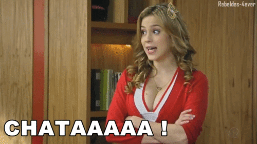 fc totalmente dedicado a nosa  @sophiaabrahao   nos te amamos fc feito dia 23 do 11 de 2011 donas @ChaynaticosFC e @luamytesouro