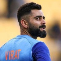 Ayush Prajapati (@ayush19061) 's Twitter Profile