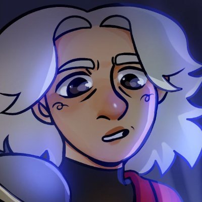 🇺🇦 Forgio: Animated Series 🇺🇦さんのプロフィール画像