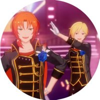 Ray🌸固定ツイあり🌸 (@lily_rain45) 's Twitter Profile Photo Ray🌸固定ツイあり🌸 (@lily_rain45) 's Twitter Profile Photo