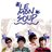 lemonsoupband's profile image