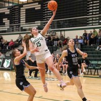 Mya Hinds (@mya_hinds_) 's Twitter Profile