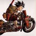 dada (@dada_bike) Twitter profile photo dada (@dada_bike) Twitter profile photo