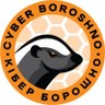 cyber_boroshno's profile picture. UA geointers
Channel: https://t.co/kDgZHFW5WK
Support: https://t.co/fJMvyiG0sH