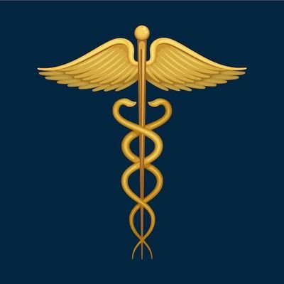 Doctor
EPIC Verified
GMC🇬🇧 registered
MBBS
Animal lover,writer,environmentalist
Highlighting social issues
All views are personal
RTS are not endorsements