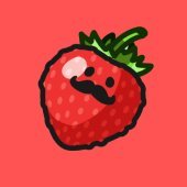 Steel β’ Video Editor (@steelfree_) 's Twitter Profile Photo Steel β’ Video Editor (@steelfree_) 's Twitter Profile Photo