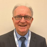 EASO_President (@easopresident) 's Twitter Profile