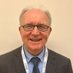 EASO_President (@easopresident) Twitter profile photo EASO_President (@easopresident) Twitter profile photo