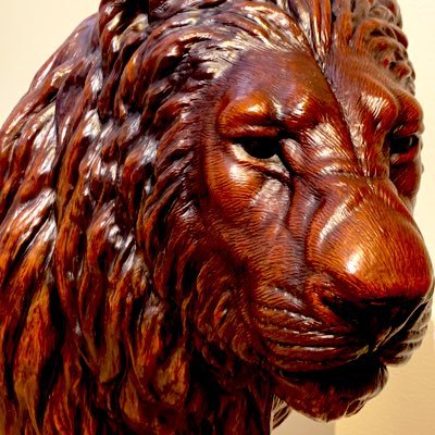 YaoyorozuSector's profile picture. 現在長期投資のみ。今のところポートフォリオの1軍はAI関連。