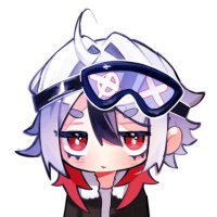 cowtzzy (@cowtzzy) 's Twitter Profile Photo