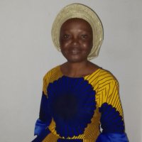 Adeyemo Victoria (@vicckyade) 's Twitter Profile