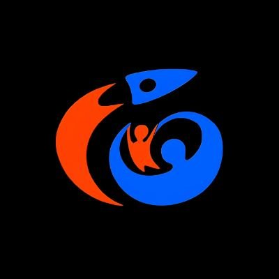 empowerchildES's profile picture. Empower The Child une niños y padres con juegos activos. Fundador: Andréi Karímov.