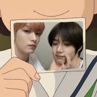 뿌부 ₍ᐢᐢ₎ (@soogyudarl) 's Twitter Profile Photo