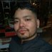 Cesar Gerardo Guadarrama Guzmán (@gerar22625) Twitter profile photo