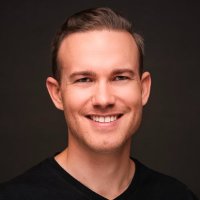 David Head (@_davidhead) 's Twitter Profile Photo David Head (@_davidhead) 's Twitter Profile Photo