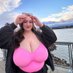 Hazel May (@hazelmay38k) Twitter profile photo Hazel May (@hazelmay38k) Twitter profile photo