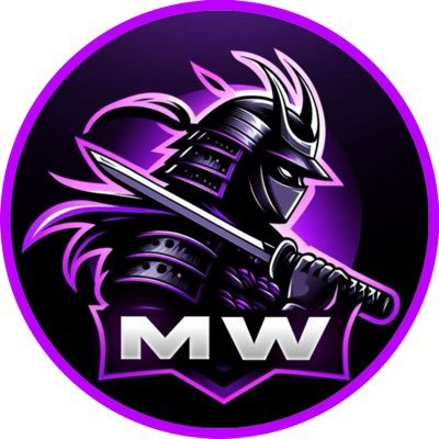 MostWantedOfcl's profile picture. EST: 2017 • Owned by @DRILLS2K (MW)