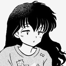 Calamityさんのプロフィール画像