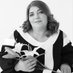 Эльвира Кулокова (@ellakul) Twitter profile photo