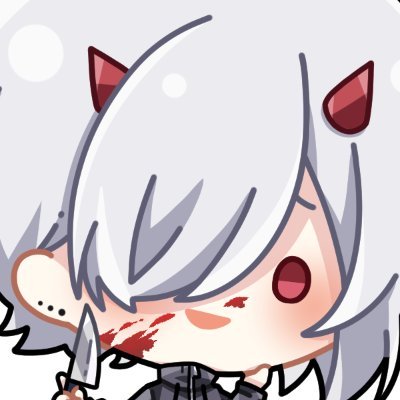 Blackca91730173's profile picture. คึคึคึคึคึ