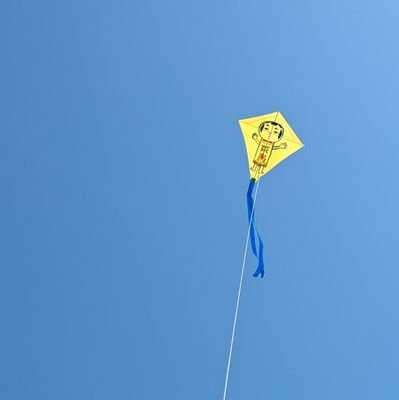 ohiyo_830's profile picture. UU コミュニティデザイン