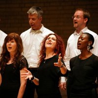 McrChoralComp (@mcrchoralcomp) 's Twitter Profile