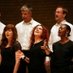 McrChoralComp (@mcrchoralcomp) Twitter profile photo