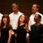 mcrchoralcomp's profile image