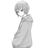 晴 ⚒️ (@haruki8478) Twitter profile photo