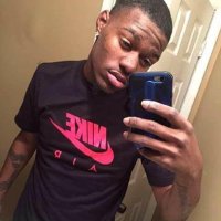 BARBbarion (@hesoraw7) 's Twitter Profile