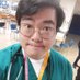 Dr Philip Lee (@drphiliplee1) Twitter profile photo Dr Philip Lee (@drphiliplee1) Twitter profile photo